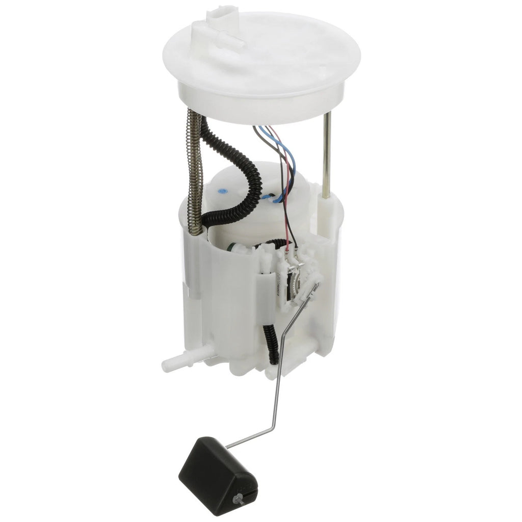 Delphi FG2252 Fuel Pump Module Assembly for Mazda CX-3 (2016–2021)