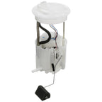 Delphi FG2252 Fuel Pump Module Assembly for Mazda CX-3 (2016–2021)