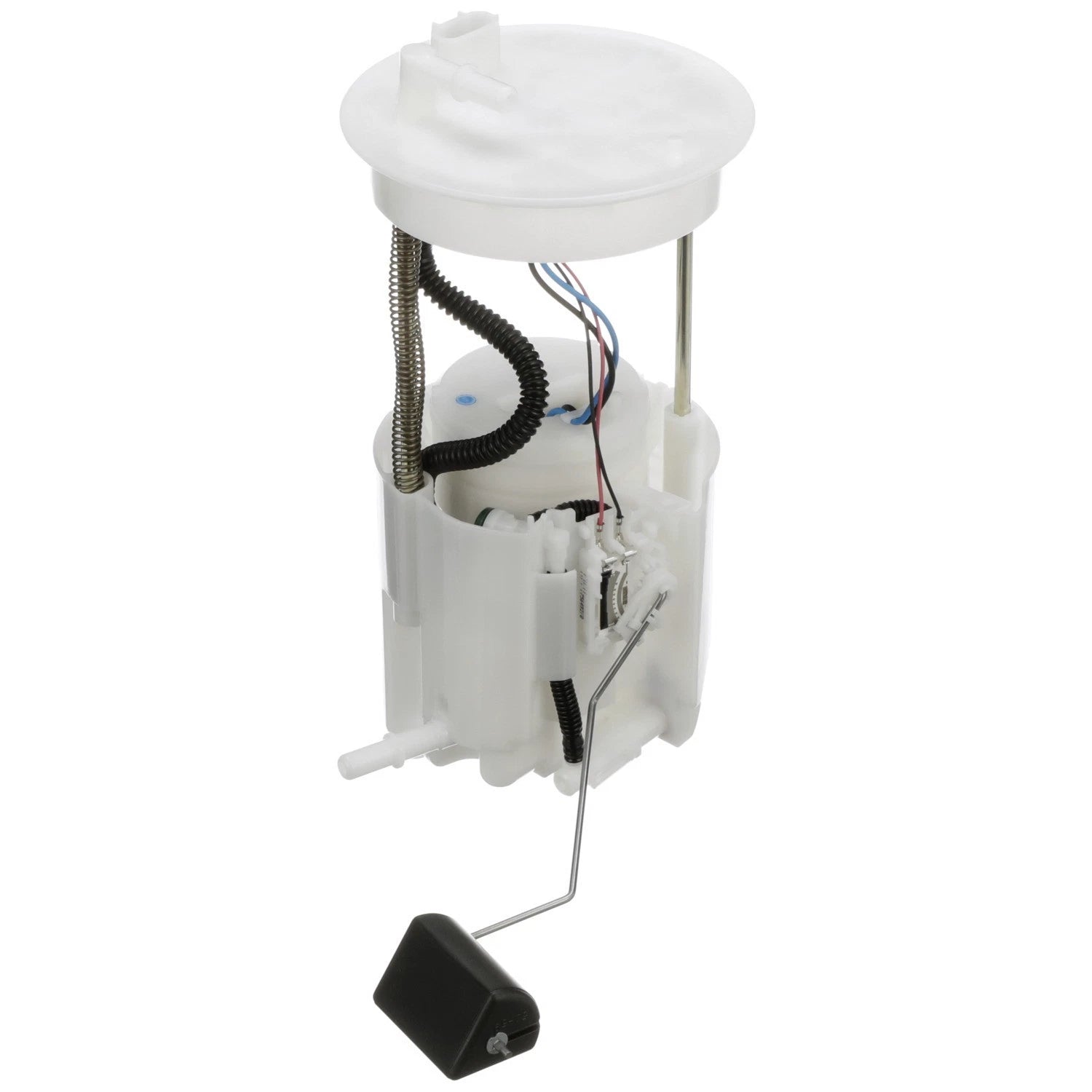 Delphi FG2252 Fuel Pump Module Assembly for Mazda CX-3 (2016–2021)