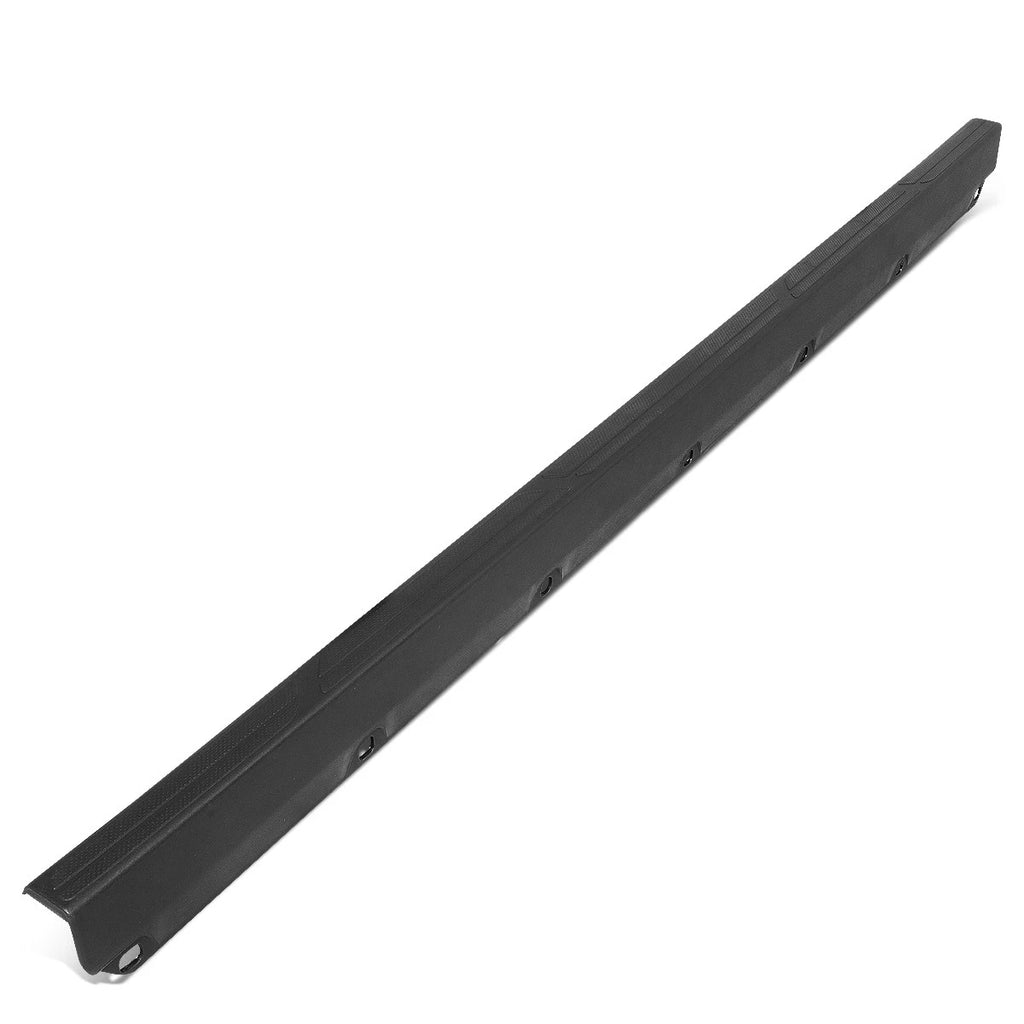 Tailgate Top Upper Molding Cap Protector for Toyota Tacoma (2005–2015)