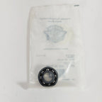 Support Shifter Ball Bearing 9837 for Harley-Davidson