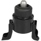 3X Engine Motor Mount for Mazda 6 (2003–2008) A6494 A6497