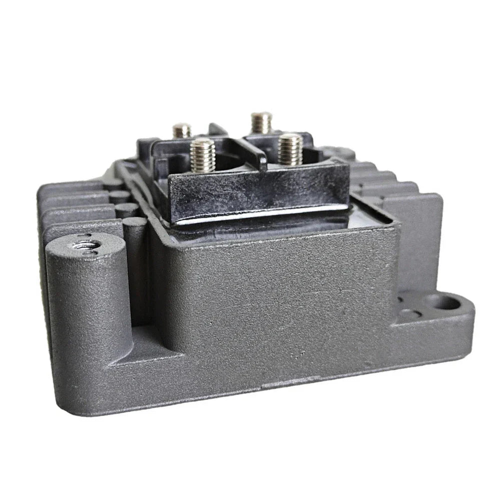 Regulator Rectifier for Yamaha Outboard 75-225 HP (1986-2006)