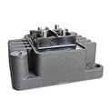 Regulator Rectifier for Yamaha Outboard 75-225 HP (1986-2006)