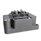 Regulator Rectifier for Yamaha Outboard 75-225 HP (1986-2006)