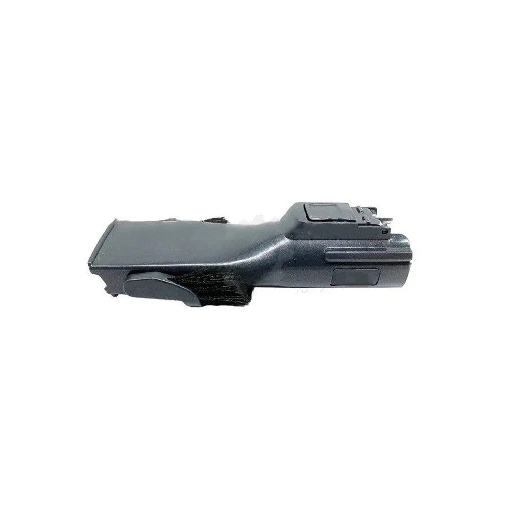 Cordless Handheld Vacuum Brush for BSV2020P BSV2020G (N764709)