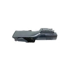 Cordless Handheld Vacuum Brush for BSV2020P BSV2020G (N764709)