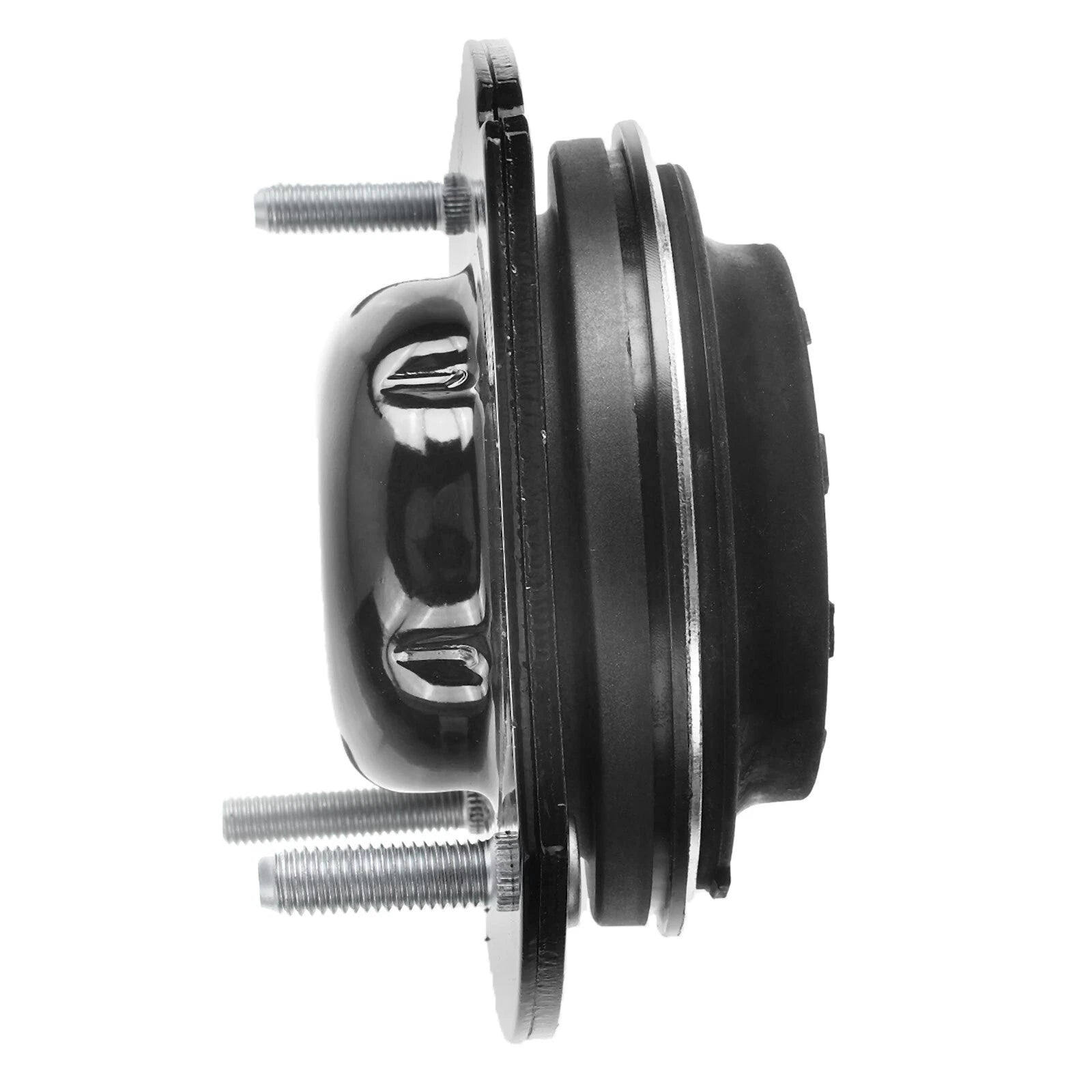 Front Suspension Strut Mount for Buick Enclave Chevrolet GMC Saturn (2008–2017)
