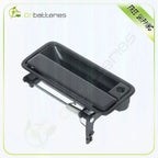 Exterior Door Handle for GM Pickup Truck (RH)