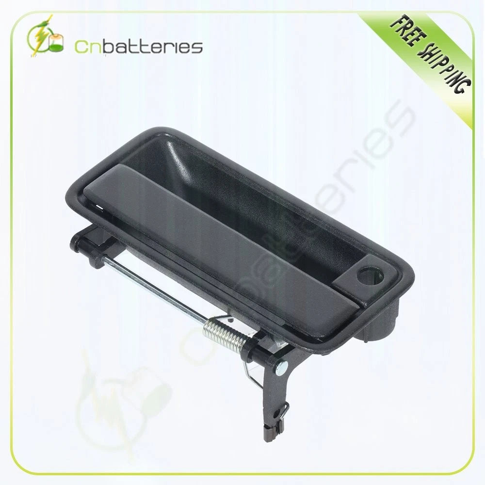 Exterior Door Handle for GM Pickup Truck (RH)