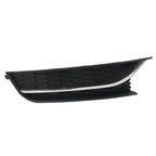 Fog Light Grille Cover for VW Passat (2012-2015)