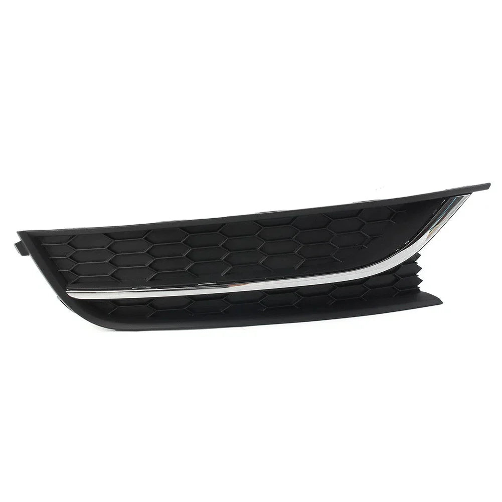Fog Light Grille Cover for VW Passat (2012-2015)