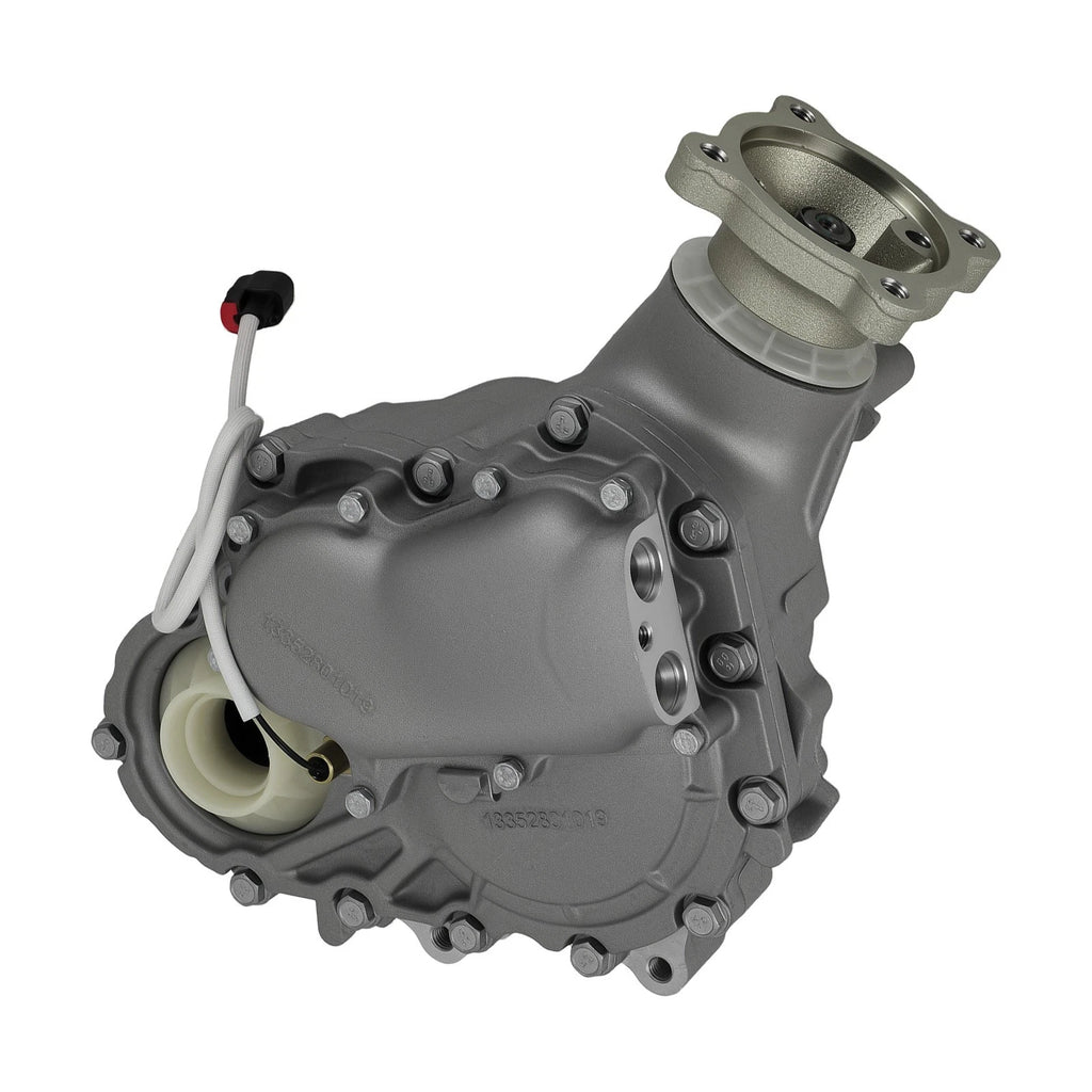 Transfer Case for Ford Edge/Explorer/Taurus AWD (2013–2019)
