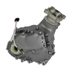 Transfer Case for Ford Edge/Explorer/Taurus AWD (2013–2019)