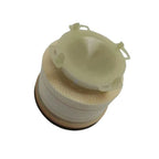 Fuel Filter for Ford Ranger PX 3.2L, Everest UA 2.2L, 3.2L (2011–2022)