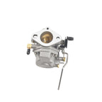 Carburetor for Suzuki 2 Stroke 30HP DT30 Outboard (13200-964J0, 13200-964A1)