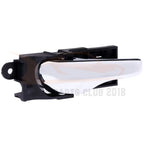 Chrome Door Handle for Ford F-150 (1997–2000)