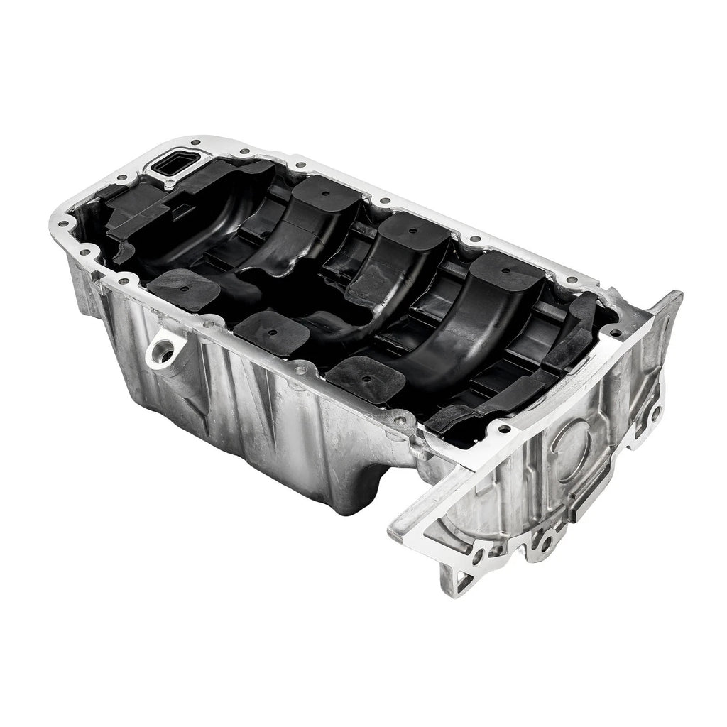 Oil Pan for Chevrolet Cruze Limited Sonic (2012–2018)