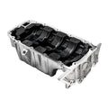 Oil Pan for Chevrolet Cruze Limited Sonic (2012–2018)