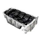 Oil Pan for Chevrolet Cruze Limited Sonic (2012–2018)