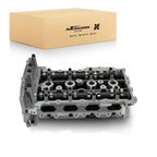 Assembled Cylinder Head for Hyundai Sonata 2.4L G4KJ (2011–2014) 22100-2GGB5