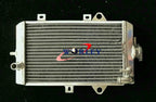 Radiator & Fan for Yamaha Raptor 700 YFM700 (2013-2020)