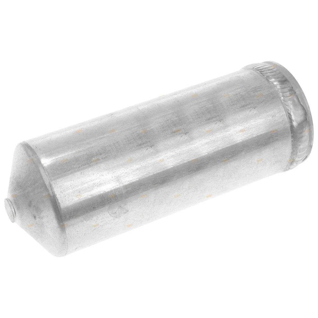 Air Con Receiver Drier 4cyl 3.2L for Nissan Pathfinder R50 (1997 - 1998)