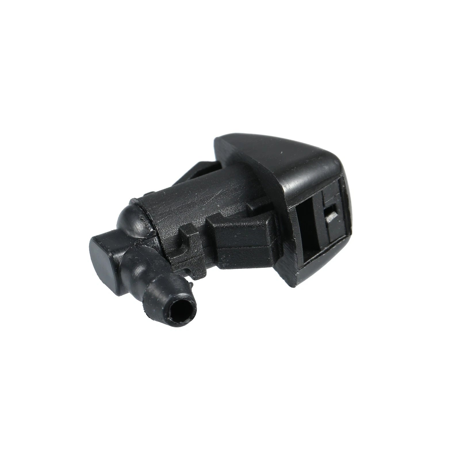 Wiper Nozzles Kit 7C3Z-17603-A for Ford F-550 Super Duty (2008–2016)