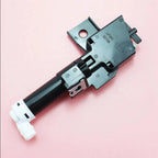 Headlight Washer Nozzle Actuator Jet for 2013-2015 Subaru Forester (2013-2015)
