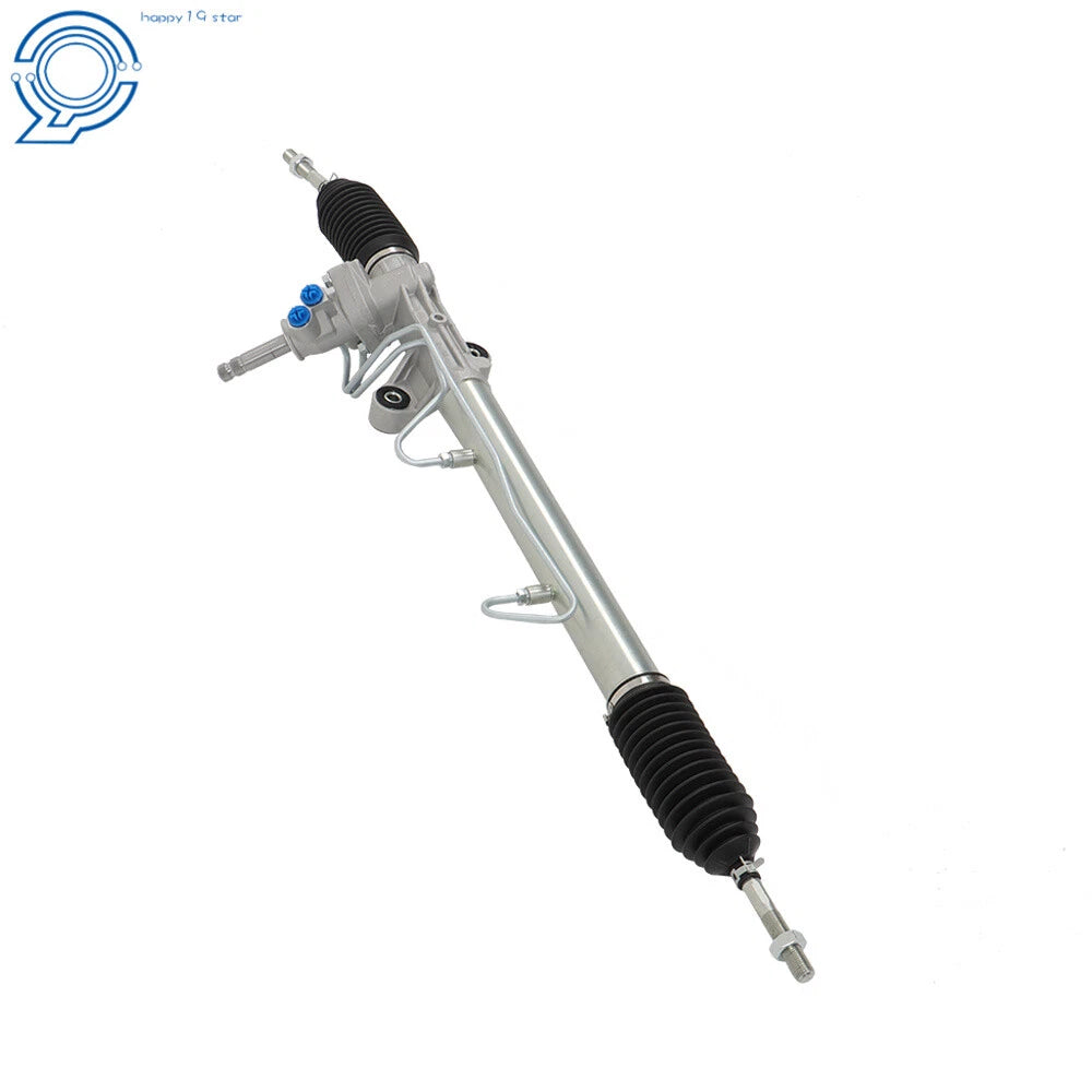 Power Steering Rack and Pinion Assembly for Acura Integra Honda Civic (1994–2001)