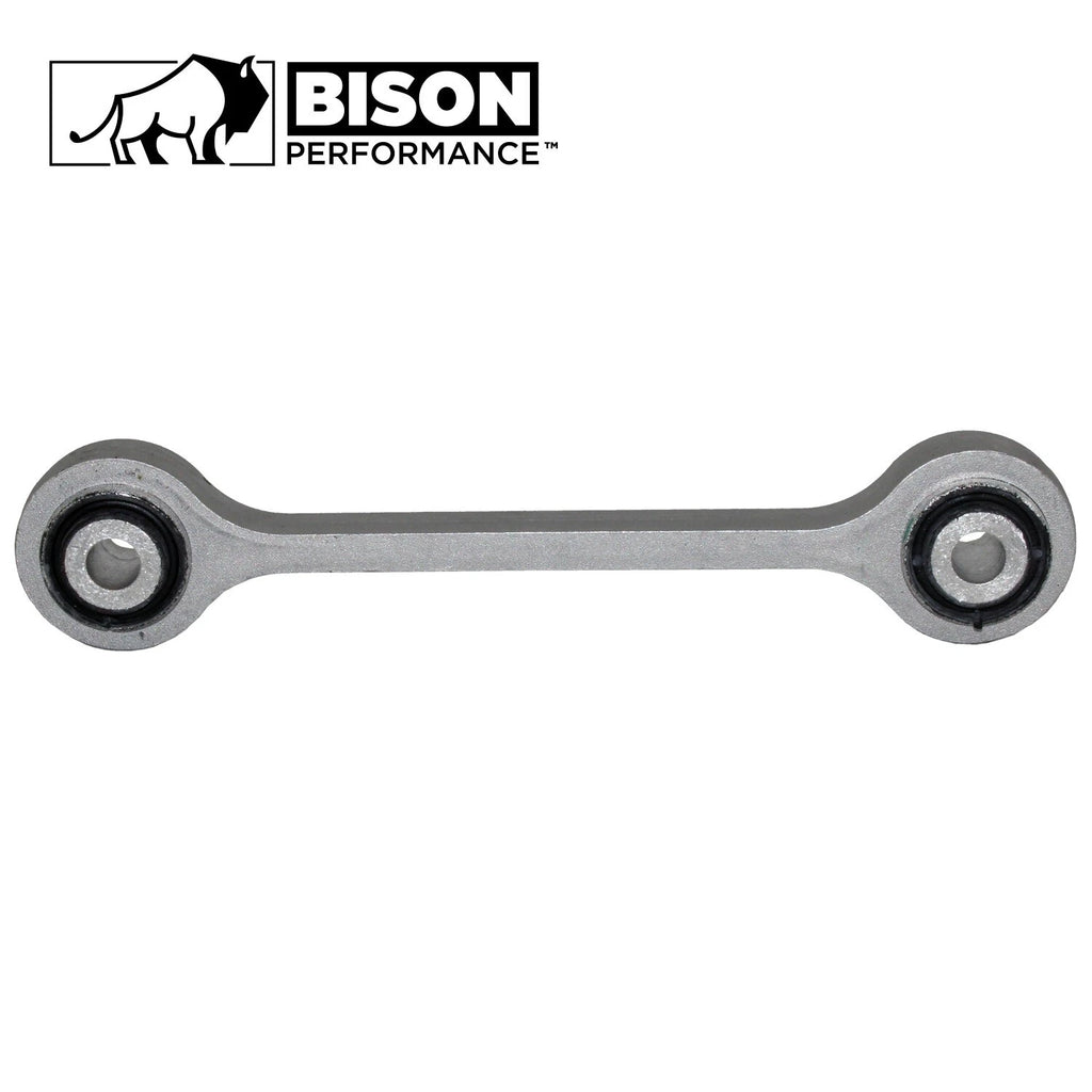Bison Performance Stabilizer Sway Bar Link for Q7 Cayenne Touareg (2003–2010)