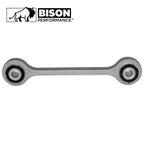 Bison Performance Stabilizer Sway Bar Link for Q7 Cayenne Touareg (2003–2010)