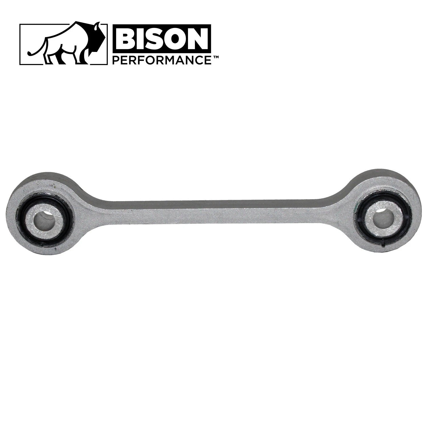 Bison Performance Stabilizer Sway Bar Link for Q7 Cayenne Touareg (2003–2010)