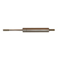 Steering Damper Gas Spring for Bobcat T110 T140 T180 (2000–2023) [DF4G5825, 7188108]