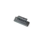 Rear Window Slider Latch Keeper for Ram 1500 2500 3500 4500 5500 (2002-2023)