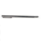 Stainless Steel Positioning Rod for Divination Tool
