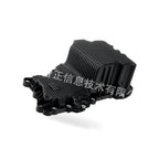 Engine Oil Pan for Ford F-150 (2015–2017) FL3Z6675A