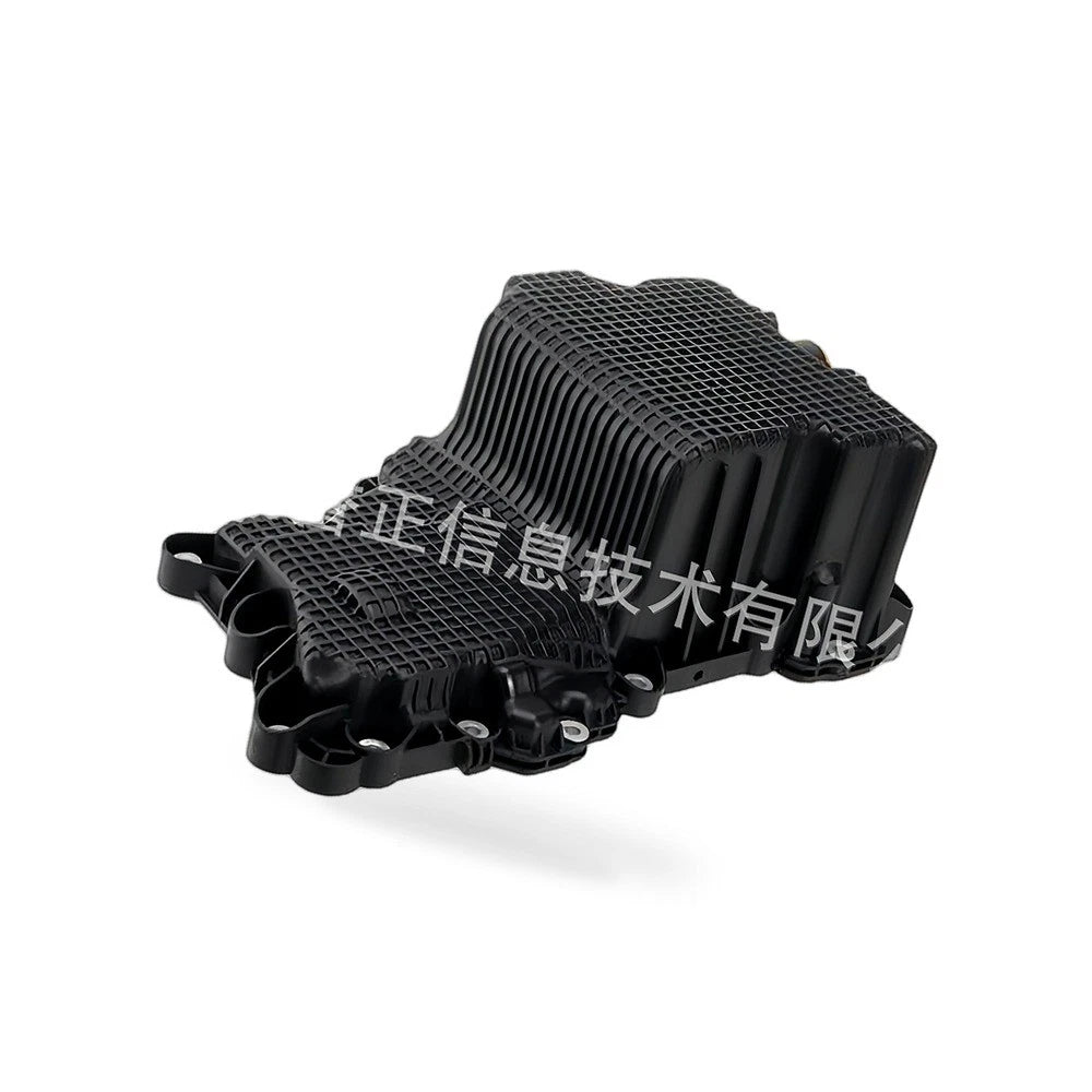 Engine Oil Pan for Ford F-150 (2015–2017) FL3Z6675A