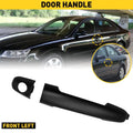 Left Front Outside Door Handle for Hyundai Sonata (2006–2010)