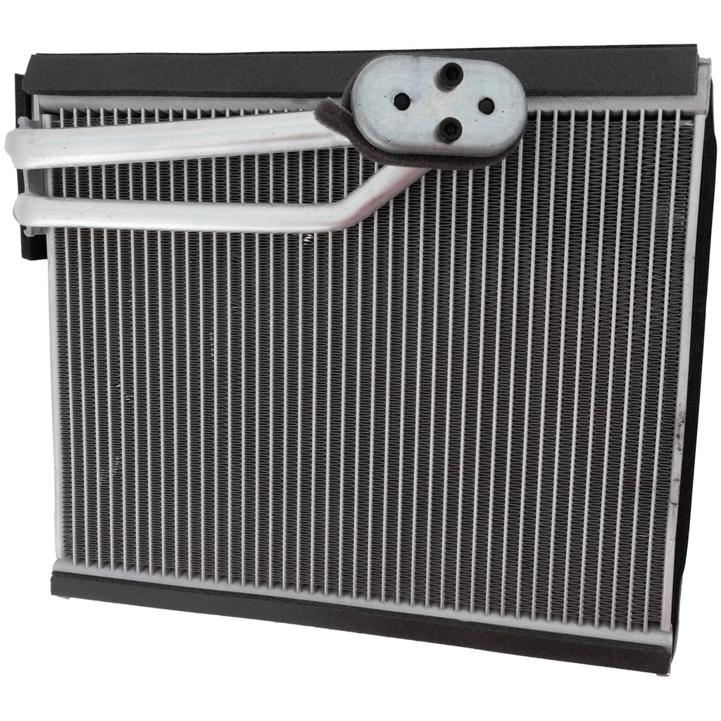 A/C Evaporator for Jeep Wrangler JK (2012–2018)