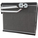 A/C Evaporator for Jeep Wrangler JK (2012–2018)