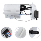 Set of 1 Electric Fuel Pump Assembly for Dodge Grand Caravan (2008–2020)