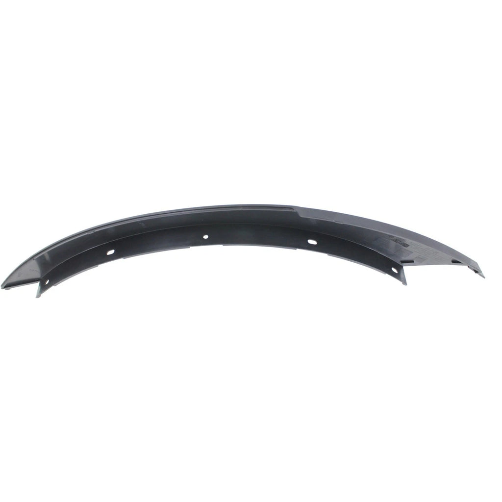 Fender Trim Molding for BMW X3 (2004-2010)