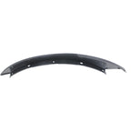 Fender Trim Molding for BMW X3 (2004-2010)