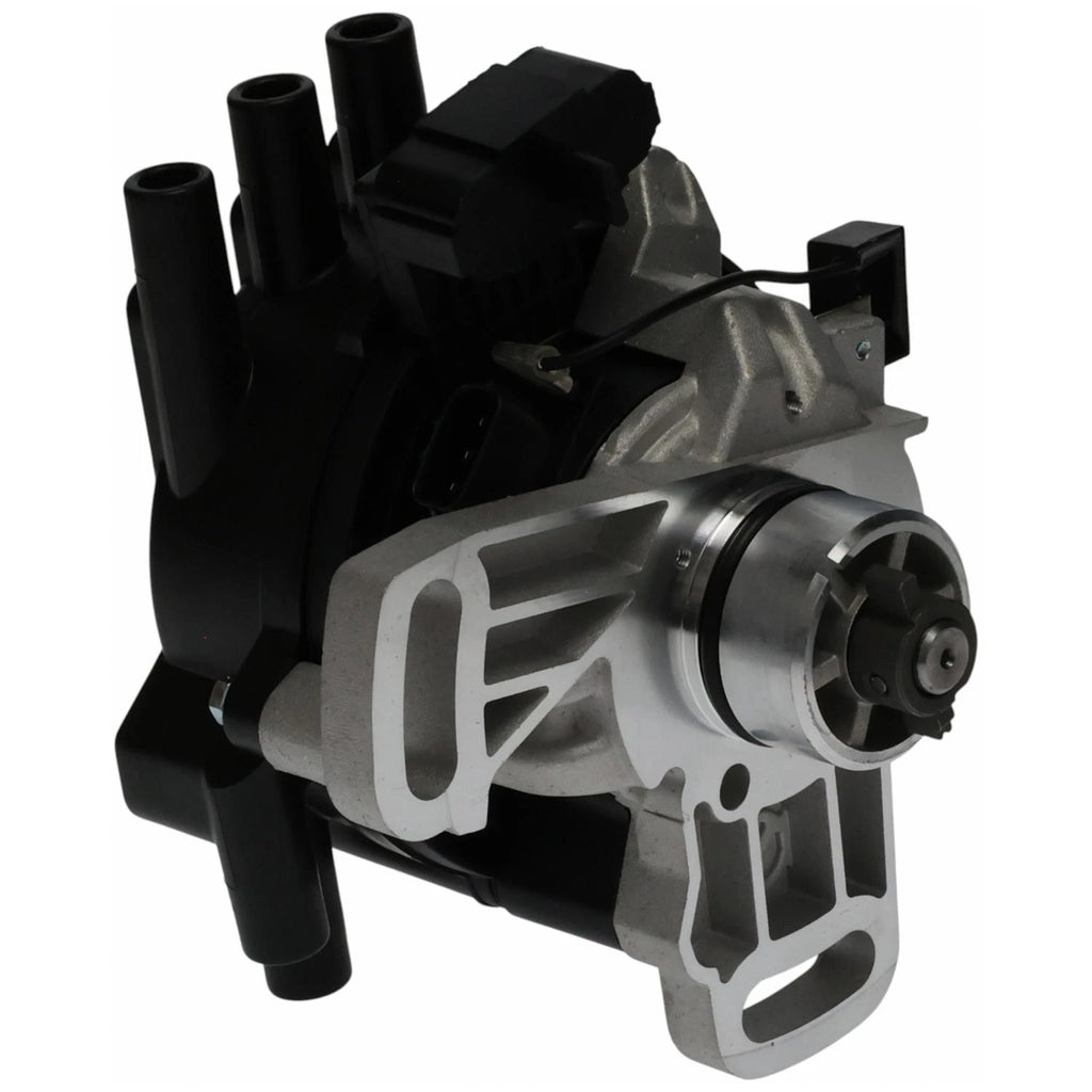 Distributor for Ford Probe Mazda 626 2.5L (1995–1997)