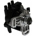 Distributor for Ford Probe Mazda 626 2.5L (1995–1997)
