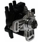 Distributor for Ford Probe Mazda 626 2.5L (1995–1997)