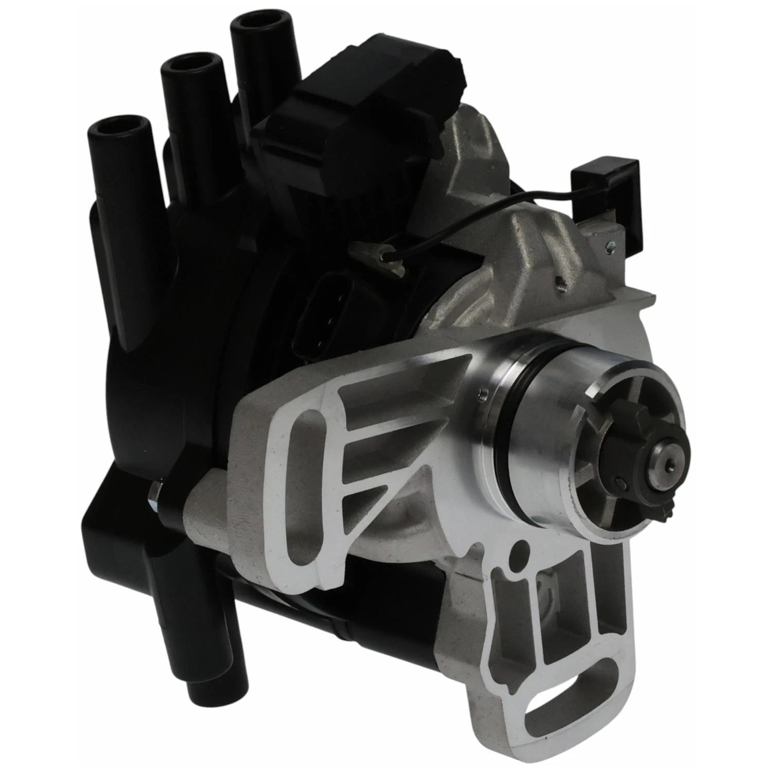 Distributor for Ford Probe Mazda 626 2.5L (1995–1997)