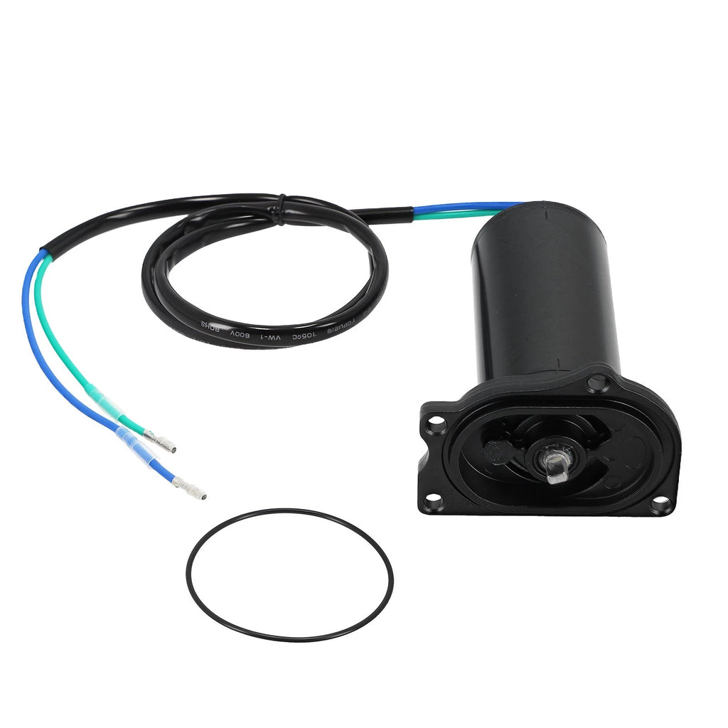 Tilt Trim Motor for Mercury Marine 25hp 30hp 40hp 45hp 50hp (827675A1)