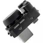Rear Mirror Control Switch for Honda Fit Jazz (2009-2014)